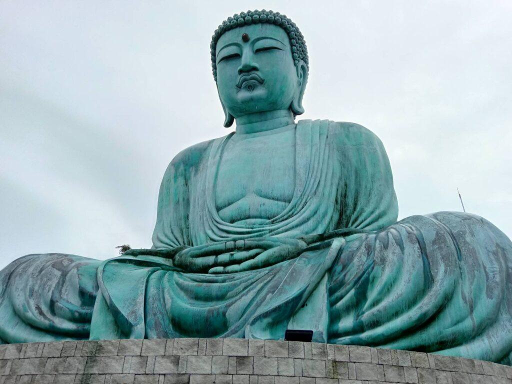 ランパーン鎌倉様式大仏様